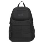 Caterpillar® Σακίδιο Πλάτης Benn 24TL 83458-80 - Image 4