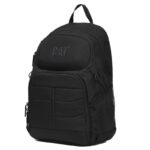 Caterpillar® Σακίδιο Πλάτης Benn 24TL 83458-80 - Image 5
