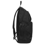 Caterpillar® Σακίδιο Πλάτης Benn 24TL 83458-80 - Image 6