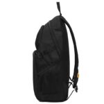Caterpillar® Σακίδιο Πλάτης Benn 24TL 83458-80 - Image 7