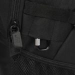Caterpillar® Σακίδιο Πλάτης Benn 24TL 83458-80 - Image 8
