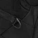Caterpillar® Σακίδιο Πλάτης Benn 24TL 83458-80 - Image 9