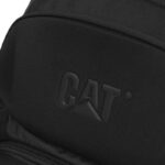 Caterpillar® Σακίδιο Πλάτης Benn 24TL 83458-80 - Image 10