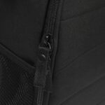 Caterpillar® Σακίδιο Πλάτης Benn 24TL 83458-80 - Image 11