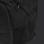 Caterpillar® Σακίδιο Πλάτης Benn 24TL 83458-80 - Image 12