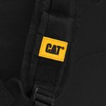 Caterpillar® Σακίδιο Πλάτης Benn 24TL 83458-80 - Image 13