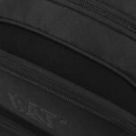 Caterpillar® Σακίδιο Πλάτης Benn 24TL 83458-80 - Image 14