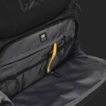 Caterpillar® Σακίδιο Πλάτης Benn 24TL 83458-80 - Image 15