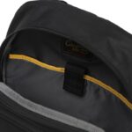 Caterpillar® Σακίδιο Πλάτης Benn 24TL 83458-80 - Image 16