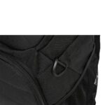 Caterpillar® Σακίδιο Πλάτης Benn 24TL 83458-80 - Image 2