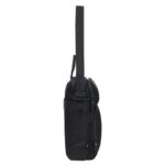 Caterpillar® Τσάντα ώμου Charlie II 9,0LT 83460-80 - Image 6