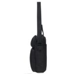 Caterpillar® Τσάντα ώμου Charlie II 9,0LT 83460-80 - Image 7