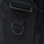 Caterpillar® Τσάντα ώμου Charlie II 9,0LT 83460-80 - Image 8