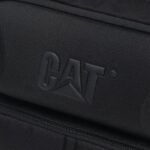 Caterpillar® Τσάντα ώμου Charlie II 9,0LT 83460-80 - Image 9