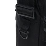 Caterpillar® Τσάντα ώμου Charlie II 9,0LT 83460-80 - Image 10