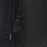 Caterpillar® Τσάντα ώμου Charlie II 9,0LT 83460-80 - Image 11