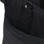 Caterpillar® Τσάντα ώμου Charlie II 9,0LT 83460-80 - Image 14