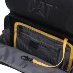 Caterpillar® Τσάντα ώμου Charlie II 9,0LT 83460-80 - Image 16