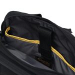Caterpillar® Τσάντα ώμου Charlie II 9,0LT 83460-80 - Image 17