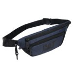 Caterpillar® Τσάντα μέσης Joe 0,8LT 83522-645 - Image 3