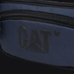 Caterpillar® Τσάντα μέσης Joe 0,8LT 83522-645 - Image 6