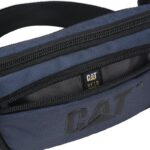 Caterpillar® Τσάντα μέσης Joe 0,8LT 83522-645 - Image 9
