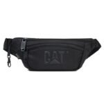 Caterpillar® Τσάντα μέσης Joe 0,8LT 83522-01 - Image 7