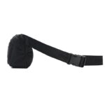 Caterpillar® Τσάντα μέσης Joe 0,8LT 83522-01 - Image 9