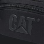 Caterpillar® Τσάντα μέσης Joe 0,8LT 83522-01 - Image 10
