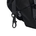 Caterpillar® Τσάντα μέσης Joe 0,8LT 83522-01 - Image 12