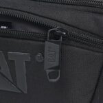 Caterpillar® Τσάντα μέσης Joe 0,8LT 83522-01 - Image 13