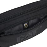 Caterpillar® Τσάντα μέσης Joe 0,8LT 83522-01 - Image 14