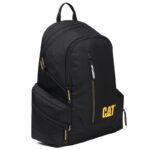 Caterpillar® Σακίδιο Πλάτης 20LT Project 83541-156 - Image 13