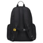 Caterpillar® Σακίδιο Πλάτης 20LT Project 83541-156 - Image 11
