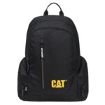 Caterpillar® Σακίδιο Πλάτης 20LT Project 83541-156