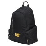 Caterpillar® Σακίδιο Πλάτης 20LT Project 83541-156 - Image 10