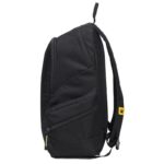 Caterpillar® Σακίδιο Πλάτης 20LT Project 83541-156 - Image 9