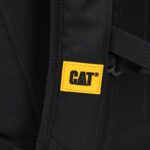 Caterpillar® Σακίδιο Πλάτης 20LT Project 83541-156 - Image 8