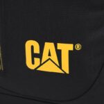 Caterpillar® Σακίδιο Πλάτης 20LT Project 83541-156 - Image 2