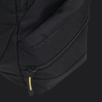 Caterpillar® Σακίδιο Πλάτης 20LT Project 83541-156 - Image 6