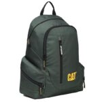 Caterpillar® Σακίδιο Πλάτης 20LT Project 83541-40 - Image 11