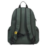 Caterpillar® Σακίδιο Πλάτης 20LT Project 83541-40 - Image 10