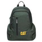 Caterpillar® Σακίδιο Πλάτης 20LT Project 83541-40 - Image 9