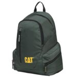 Caterpillar® Σακίδιο Πλάτης 20LT Project 83541-40 - Image 8