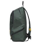 Caterpillar® Σακίδιο Πλάτης 20LT Project 83541-40 - Image 6