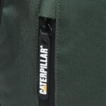 Caterpillar® Σακίδιο Πλάτης 20LT Project 83541-40 - Image 4