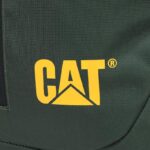 Caterpillar® Σακίδιο Πλάτης 20LT Project 83541-40 - Image 3