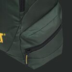Caterpillar® Σακίδιο Πλάτης 20LT Project 83541-40 - Image 2