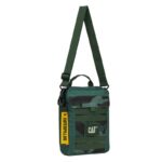 Caterpillar® Τσαντάκι ώμου Namib 5LT 84036-698 - Image 12