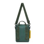 Caterpillar® Τσαντάκι ώμου Namib 5LT 84036-698 - Image 11